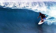 冲浪视频,捕捉海浪之上的激情与自由