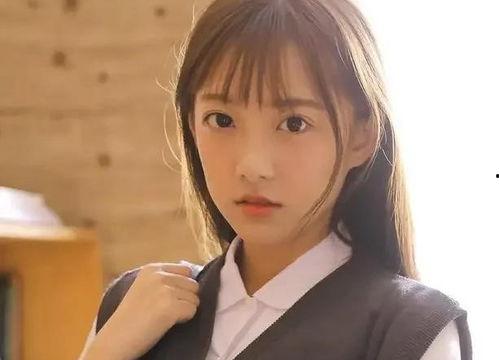 娱乐吃瓜酱女生体质,吃瓜酱女生体质的趣味解析